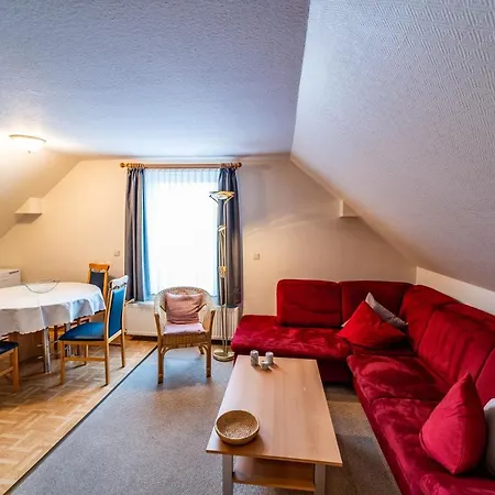 Ferienwohnung Bubikat-2